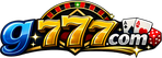 g777com লোগো